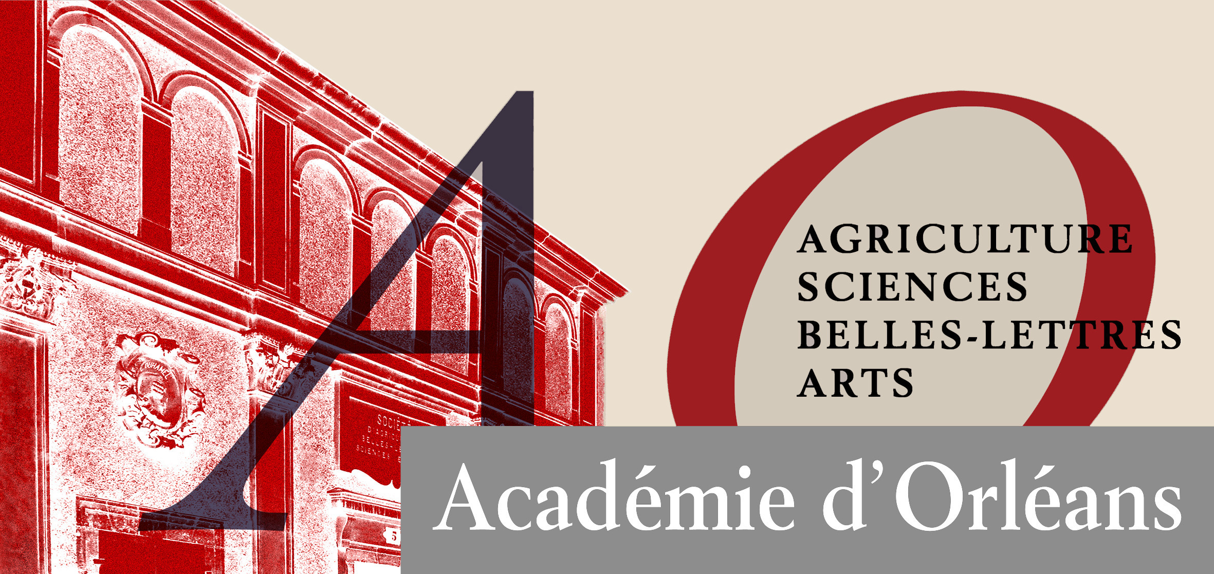 Académie d'Orléans