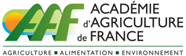 Académie d'Agriculture de France