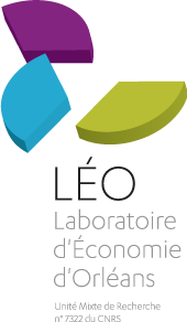 Laboratoire d'Economie d'Orléans (LEO)